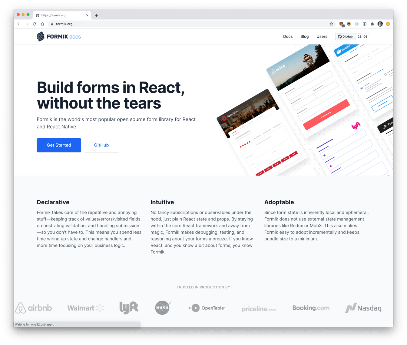 /images/blog/formik-landing-page-screenshot.png